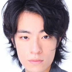 Koutarou Hashimoto