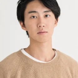 Kozono Ryo