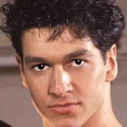 Kris Lord
