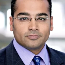 Krishnan Guru-Murthy