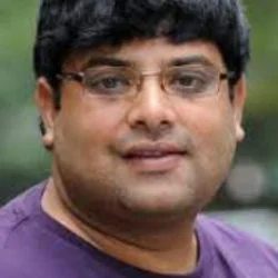Krishnudu
