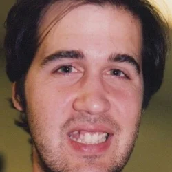 Krist Novoselic