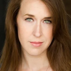 Krista Magnusson