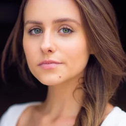 Kristen Edwards