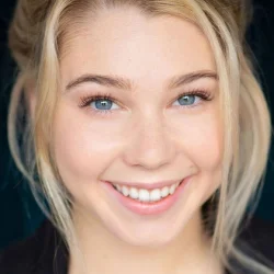 Kristi Beckett