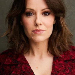 Kristi Murdock