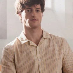 Kristian Bonačić