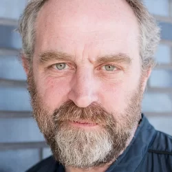 Kristian Figenschow