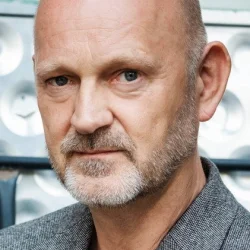 Kristian Nekrasov
