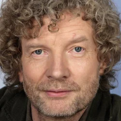 Кристиан Штайер