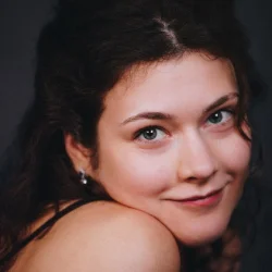Kristiin Räägel