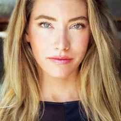 Kristin Brock