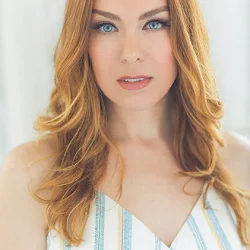 Kristin Condon