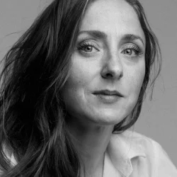 Kristin Grue