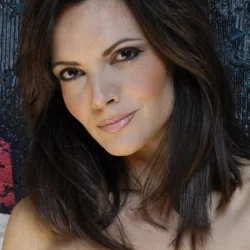 Kristin Spatafore