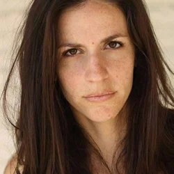 Kristin Wollett