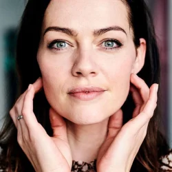 Kristina Dörfer