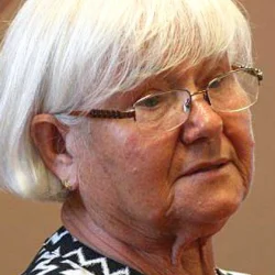 Kristina Kaniová