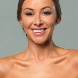 Кристина Кретова