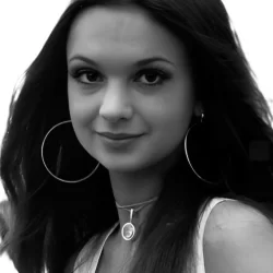 Кристина Линдберг