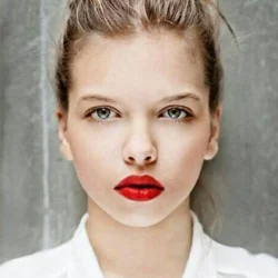Kristína Sisková