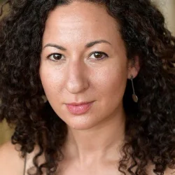 Kristina Valada-Viars