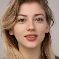 Кристина Вайнас