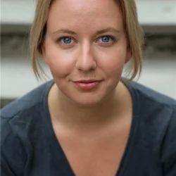Kristine Grændsen