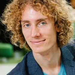 Kristjan Lüüs