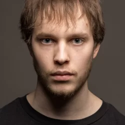 Kristjan Taska