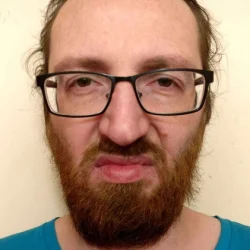 Kristo Klausson