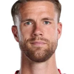 Kristoffer Ajer