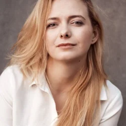 Kristýna Hulcová