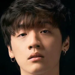 Krit Jeerapattananuwong