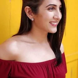 Kriti Vij