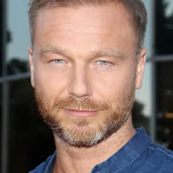Krystian Wieczorek