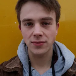 Krzysztof Oleksyn