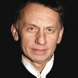 Krzysztof Tyniec