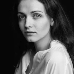 Ksenia Danilova