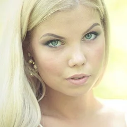 Ksenia Golovanova