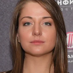 Kseniya Baskakova