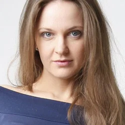 Ксения Кузнецова