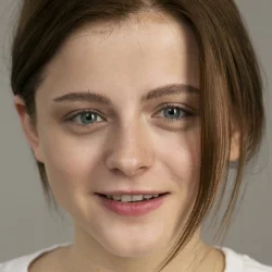 Ксения Суркова