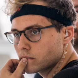 Kuba Soltysiak