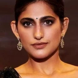 Kubbra Sait