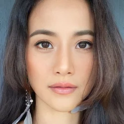 Kullanat Preeyawat
