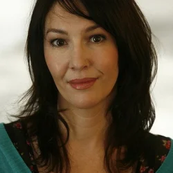 Külli Reinumägi