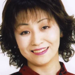 Kumiko Hironaka