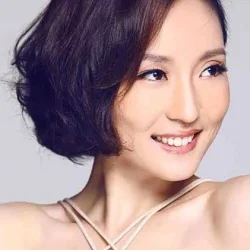 Кун Лин Мэй
