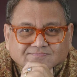 Kunal Vijaykar